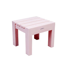 Load image into Gallery viewer, Aesthetic Stool/Tabouret - LOFA-Love for Arcade
