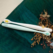 Load image into Gallery viewer, Nano-Antibacterial Toothbrush-LOFA-Love for Arcade
