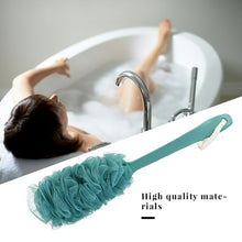 Load image into Gallery viewer, Bath Back  Shower Brush-LOFA-Love for Arcade
