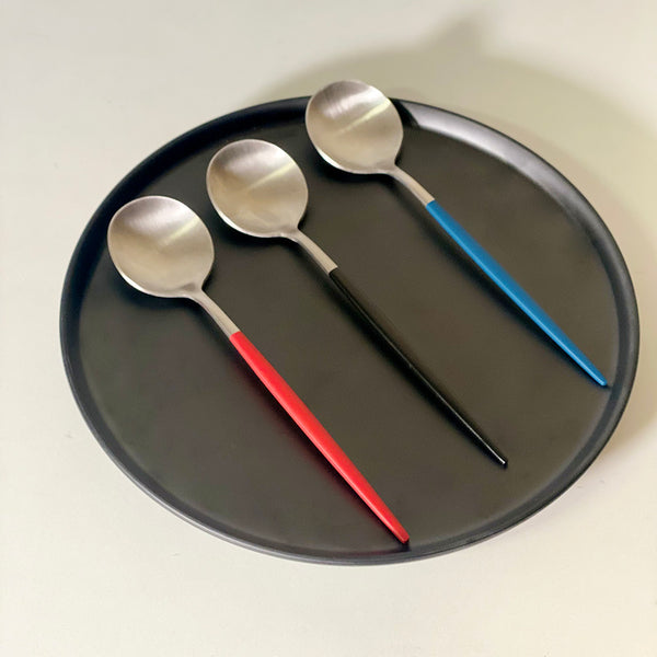 Premium Stainless Steel Spoon