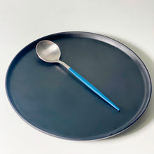 Load image into Gallery viewer, Premium Stainless Steel Spoon
