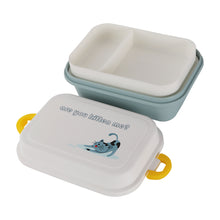 Load image into Gallery viewer, Dino Green Lunch Box-LOFA-Love for Arcade
