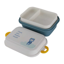 Load image into Gallery viewer, Blue Bliss Lunch Box-LOFA-Love for Arcade
