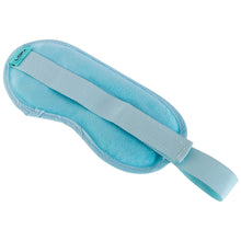 Load image into Gallery viewer, LOFA Eye Mask - Hot &amp; Cold Therapy - LOFA-Love for Arcade
