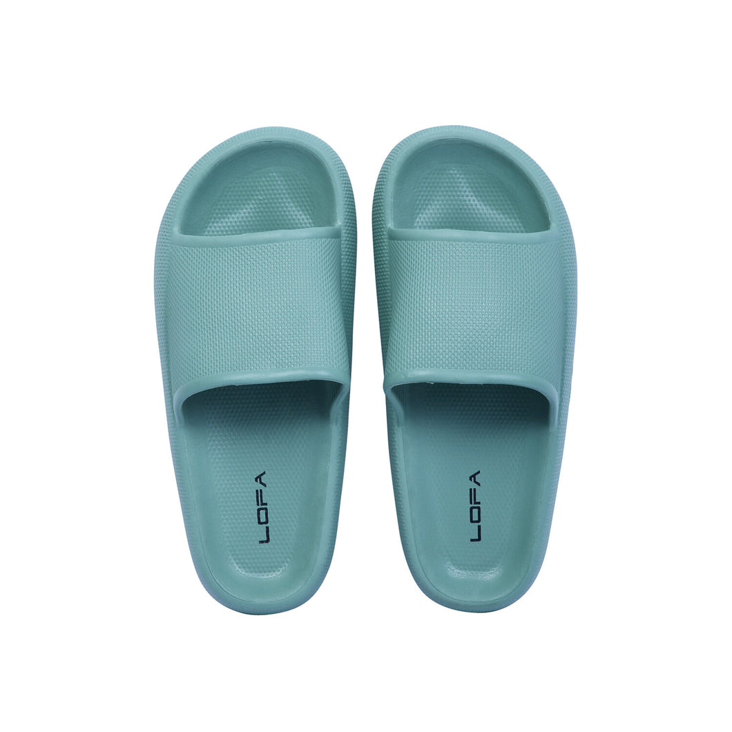 Comfort Flip Flop/Slipper for Women-LOFA-Love for Arcade