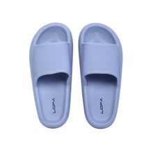 Load image into Gallery viewer, Comfort Flip Flop/Slipper for Men-LOFA-Love for Arcade
