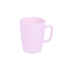 Load image into Gallery viewer, Ceramic Coffee &amp; Tea Mug -LOFA- Love for Arcade
