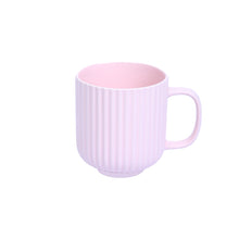 Load image into Gallery viewer, Ceramic Coffee &amp; Tea Mug -LOFA-Love for Arcade
