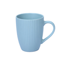 Load image into Gallery viewer, Ceramic Coffee &amp; Tea Mug - LOFA-Love for Arcade
