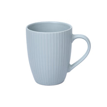 Load image into Gallery viewer, Ceramic Coffee &amp; Tea Mug - LOFA-Love for Arcade
