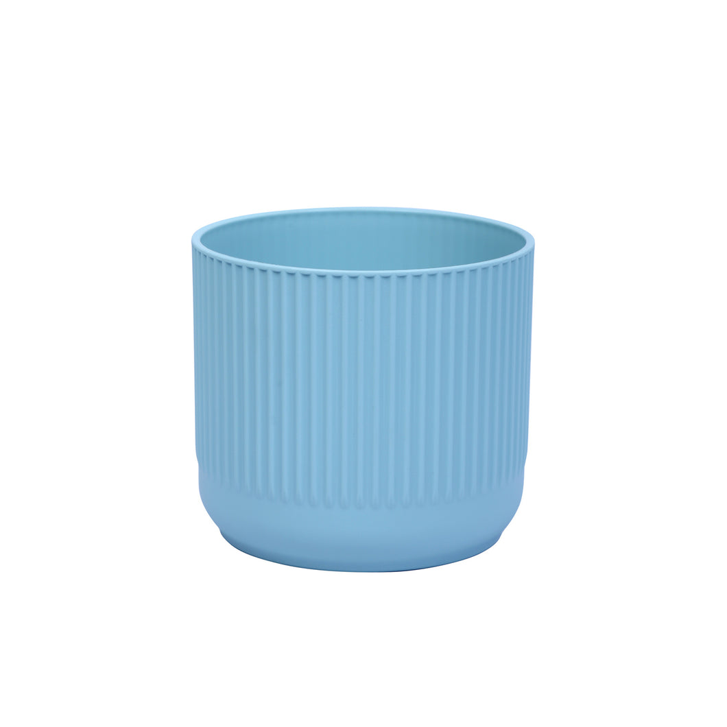 LOFA Decorative Round Flower Pot - LOFA-Love for ArcadeLOFA Decorative Round Flower Pot - LOFA-Love for Arcade