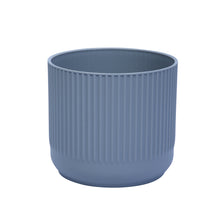 Load image into Gallery viewer, LOFA Decorative Round Flower Pot - LOFA-Love for Arcade
