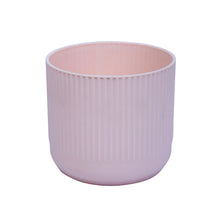 Load image into Gallery viewer, LOFA Decorative Round Flower Pot - LOFA-Love for Arcade
