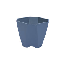 Load image into Gallery viewer, LOFA Decorative Diamond Flower Pot - LOFA-Love for Arcade
