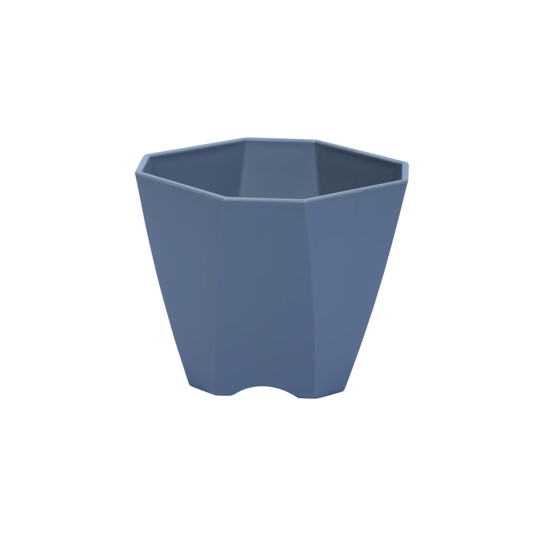 LOFA Decorative Diamond Flower Pot - LOFA-Love for Arcade