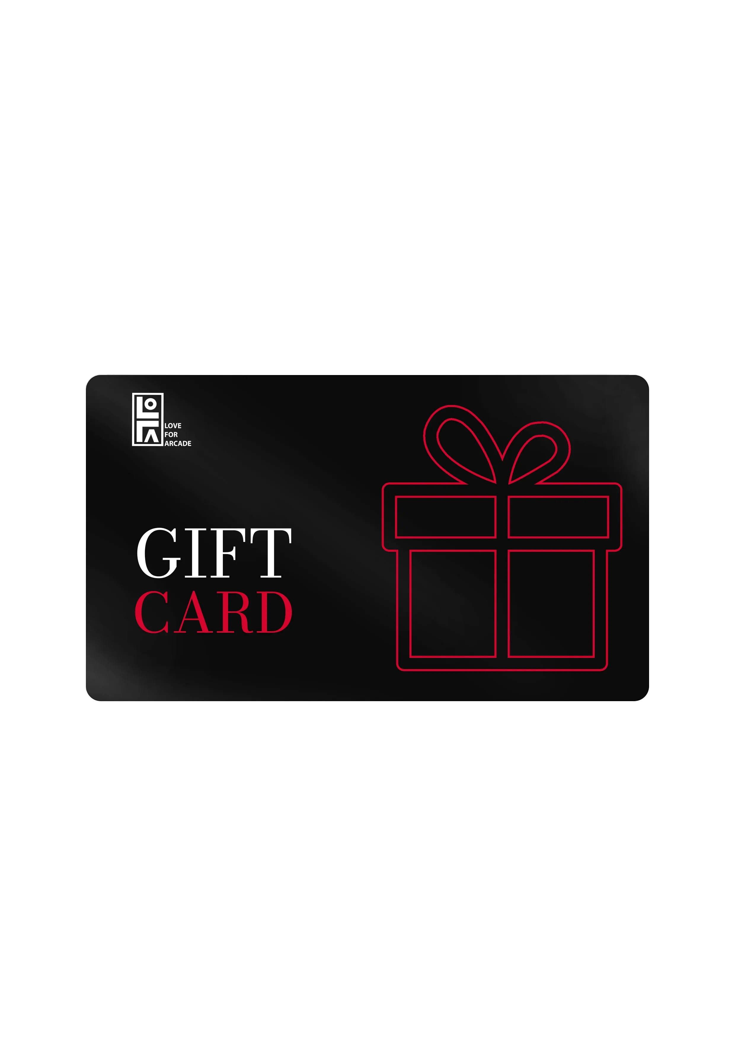 LOFA Gift Card – effortless gifting made easy. Delivered instantly and valid across our full range of premium men’s trousers and apparel.