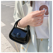 Load image into Gallery viewer, Hand Bag - LOFA-Love for Arcade
