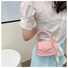 Load image into Gallery viewer, Hand Bag - LOFA-Love for Arcade
