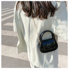 Load image into Gallery viewer, Hand Bag - LOFA-Love for Arcade
