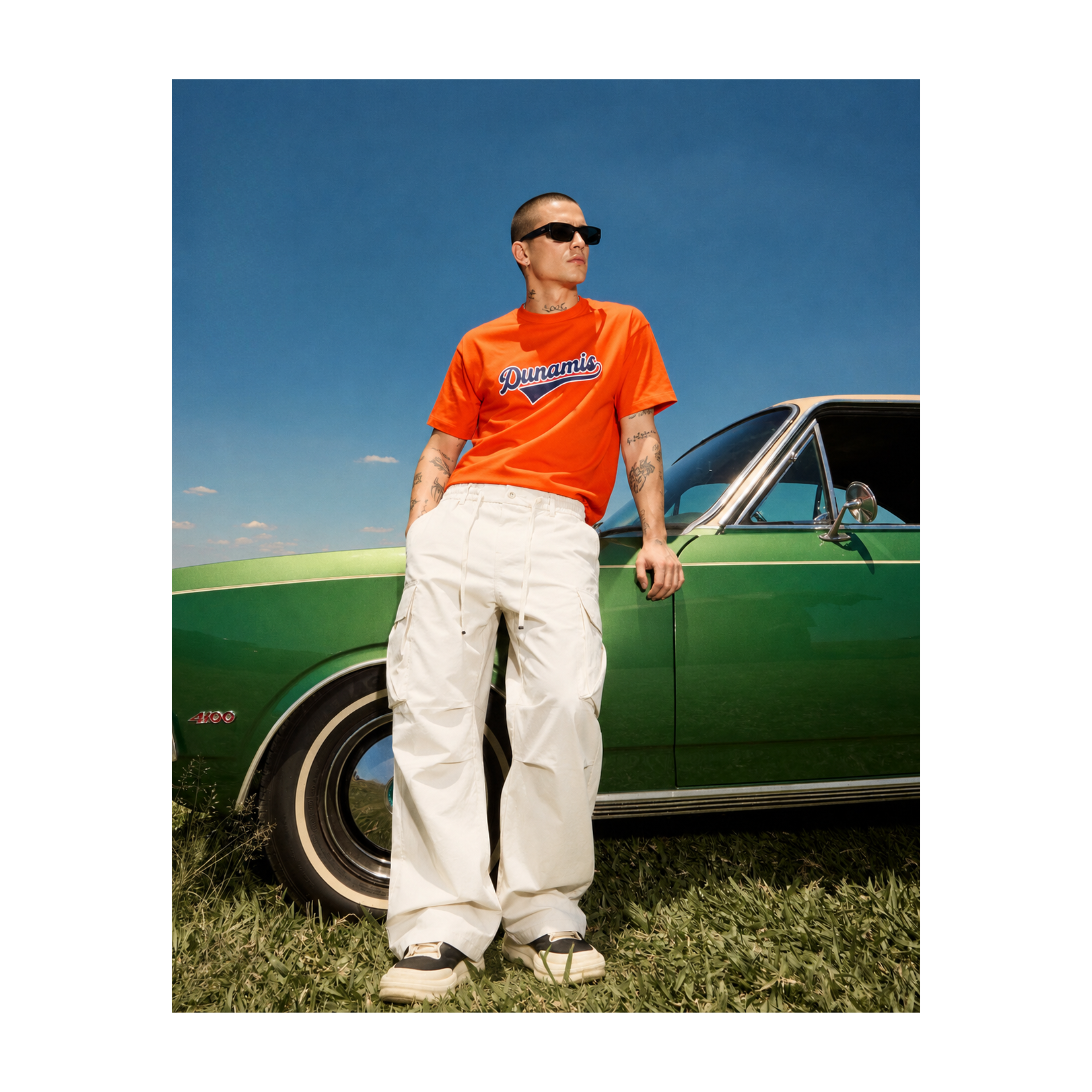 Untitled_design_11.png