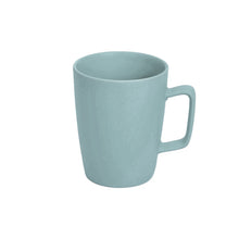 Load image into Gallery viewer, Ceramic Coffee &amp; Tea Mug -LOFA- Love for Arcade
