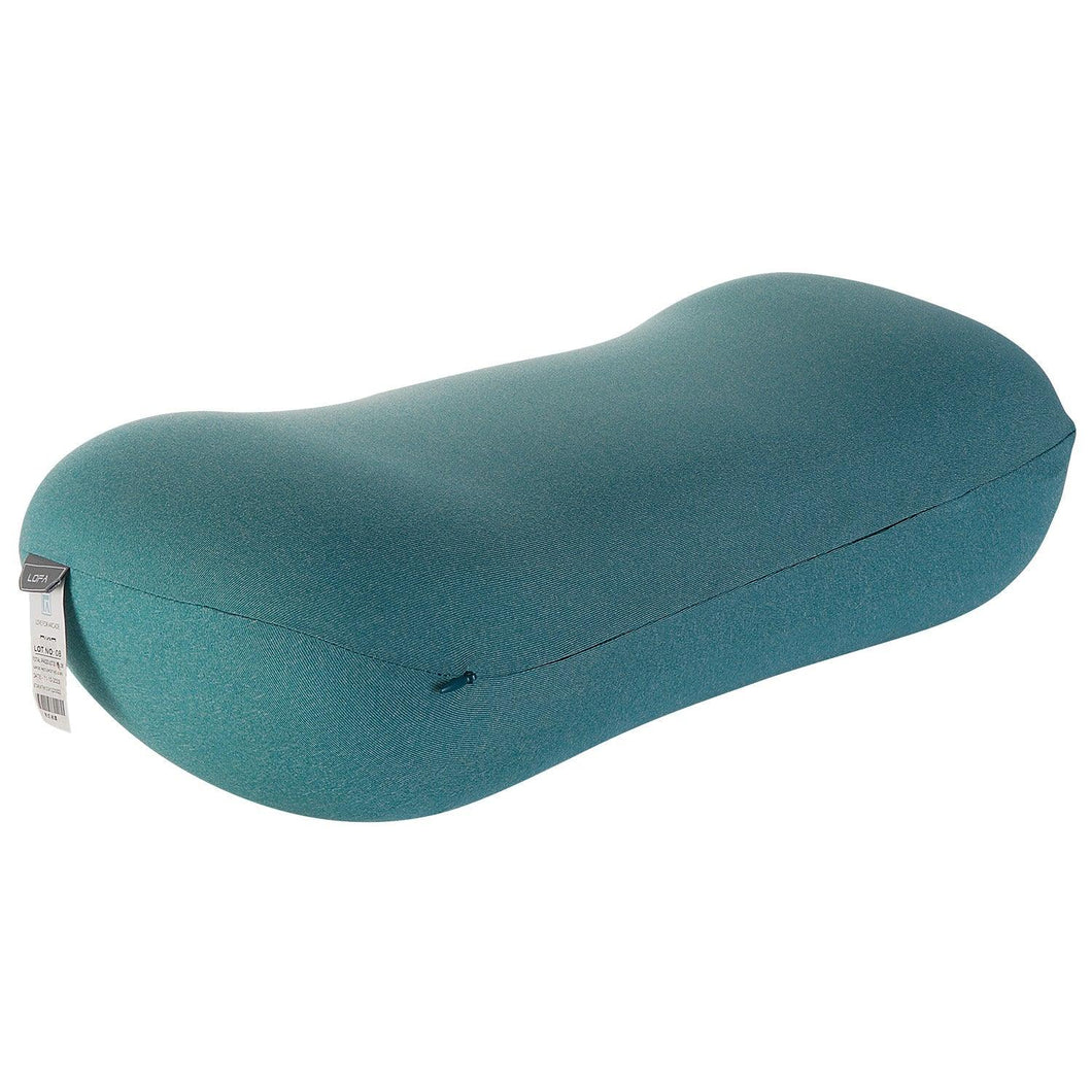 LOFA Memory Foam Car Cushion/Neck Pillow - Unisex - LOFA-Love for Arcade