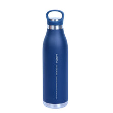 Load image into Gallery viewer, Stainless Steel Insulated Water Bottle - LOFA-Love for Arcade
