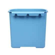 Load image into Gallery viewer, LOFA Modern Lightweight Hanging Cabinet Garbage Bin for Home/Office - LOFA-Love for Arcade
