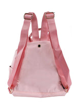 Load image into Gallery viewer, Stylish polyester Backpack - LOFA-Love for Arcade
