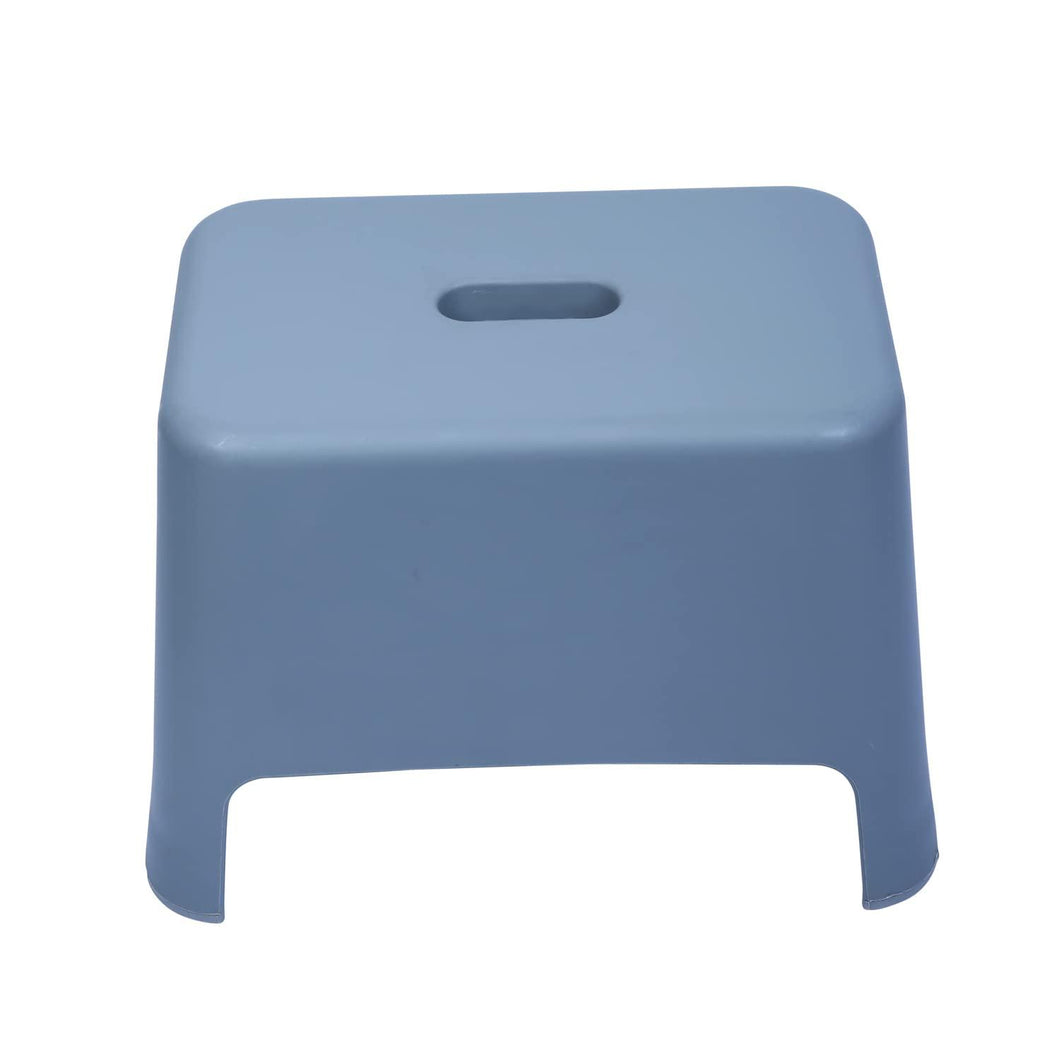 LOFA Premium Bathroom Stool - LOFA-Love for Arcade